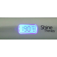 Remington Shine Therapy S8500 (белый) Image #6