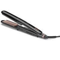 BaByliss ST493E Image #4
