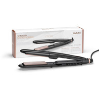 BaByliss ST493E Image #9