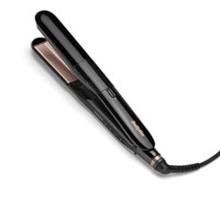 BaByliss ST493E Image #6