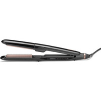 BaByliss ST493E Image #1