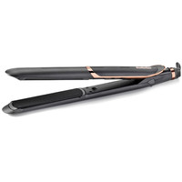 BaByliss ST394E Image #1