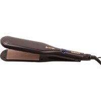 Vitek VT-2502 Image #1