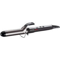 BaByliss PRO BAB2274TTE Image #1