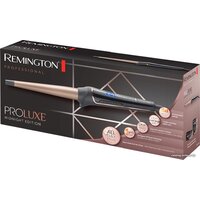 Remington CI91W1B Image #2