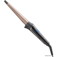 Remington CI91W1B