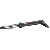 BaByliss PRO BAB288TTE Image #1