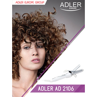 Adler AD 2106 Image #8