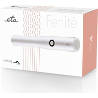 ETA Fenite 6337 90000 Image #10