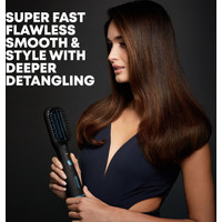 Revamp Progloss Deepform Straight & Style BR-2500 Image #4