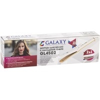 Galaxy Line GL4502 Image #6