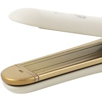 Galaxy Line GL4502 Image #5
