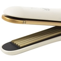 Galaxy Line GL4502 Image #4