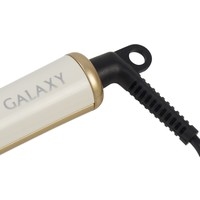 Galaxy Line GL4502 Image #3