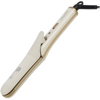 Galaxy Line GL4502 Image #1