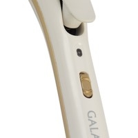 Galaxy Line GL4502 Image #2