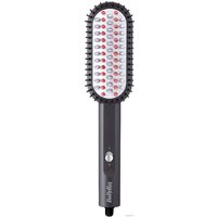 BaByliss H150E