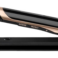 BaByliss ST393E Image #3