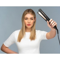 Remington S9100B Image #5