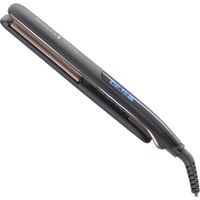 Remington S9100B