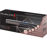Remington S9100B Image #2