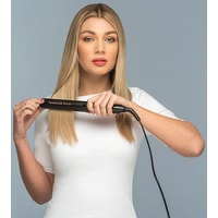 Remington S9100B Image #6