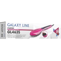 Galaxy Line GL4635 Image #5