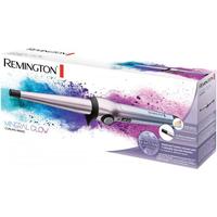 Remington CI5408 Image #4