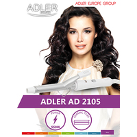 Adler AD 2105 Image #9