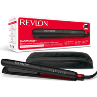 Revlon SmoothStay Straightener RVST2211 Image #6