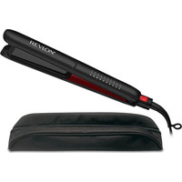 Revlon SmoothStay Straightener RVST2211 Image #1