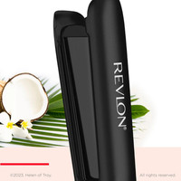 Revlon SmoothStay Straightener RVST2211 Image #2