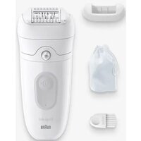 Braun Silk-epil 5 5-011 Image #1