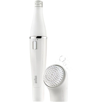 Braun SE 851 Face Image #2