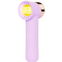 Foreo Foreo Peach 2 Go (лавандовый)