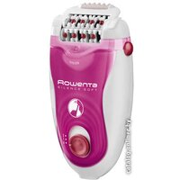 Rowenta EP5660