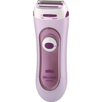 Braun LS 5100