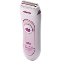 Braun LS 5100 Image #2