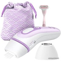 Braun Silk-expert IPL Pro 3 PL3132 Image #1