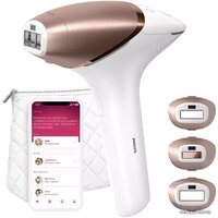 Philips Lumea 9000 BRI955/00 Image #2