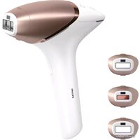 Philips Lumea 9000 BRI955/00