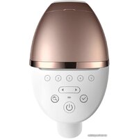 Philips Lumea 9000 BRI955/00 Image #4