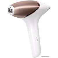 Philips Lumea 9000 BRI955/00 Image #3