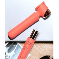 Foreo Peach 2 (персиковый) Image #1