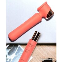 Foreo Peach 2 (персиковый) Image #1