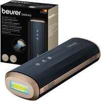 Beurer IPL 7800 Cool Pro Image #1