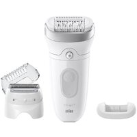 Braun Silk Epil 7 SE 7-041 Image #1