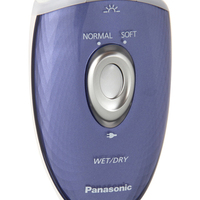 Panasonic ES-ED23-V520 Image #3