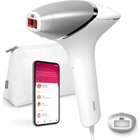 Philips Lumea IPL 8000 Series BRI940/00 Image #1
