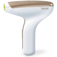 Beurer IPL 8500 Velvet Skin Pro Image #2
